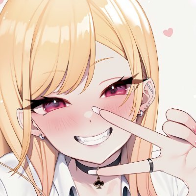18 | High school Student |