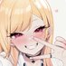Your โ ๏ธ Blacked Crush (@blackedcrush) Twitter profile photo Your โ ๏ธ Blacked Crush (@blackedcrush) Twitter profile photo