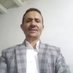 عبده الريسي (@alrysy34009) Twitter profile photo عبده الريسي (@alrysy34009) Twitter profile photo