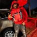 MR.SAG8X0 (@woodseugenevngb) Twitter profile photo