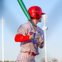 Kyle Rhineberger (@ky_rhineberger) 's Twitter Profile