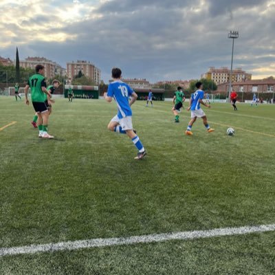 txikitruelas's profile picture. 