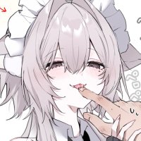 Anoyo@9月~お仕事募集中 (@anoyode0) 's Twitter Profile