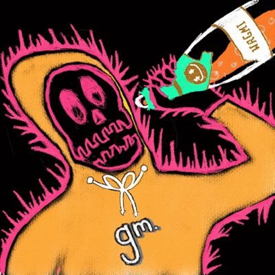 blockalexk's profile picture. DeFi Design Thinker, Futures Trader and Content Marketer.