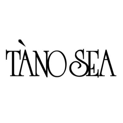 tanosea_band Profile Picture