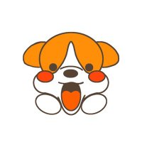 びぃぐる2025夏ライブ📺BEAGLE STATION (@beagle_cl2024) 's Twitter Profile
