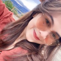 IntanLestari (@intan_poppey) 's Twitter Profile