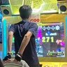 MOTTI_ago's profile picture. DDRを楽しむオッチャン
目標NOW◆SP14EX埋め236/242、SP15AAA埋め221/248、SP12激鬼PFC埋め232/235、SP13激鬼PFC埋め210/248◆