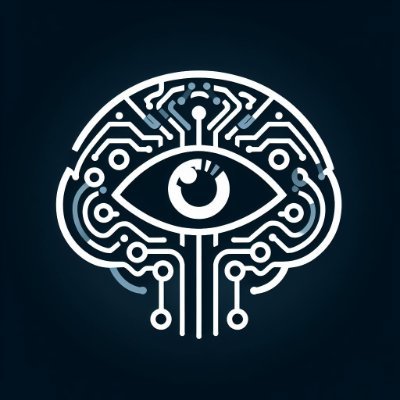 Official Twitter account of the EVAL-FoMo Workshop