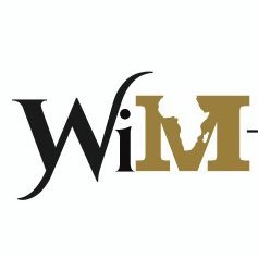 Women in Mining Africa (WiM-Africa)  is a Pan-African organization that aims to improve the working conditions of women artisanal miners in Africa