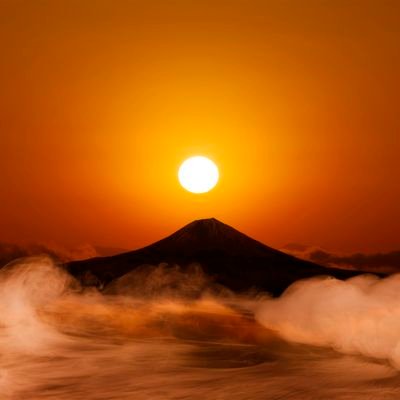 tl4p58kzhW8903's profile picture. 