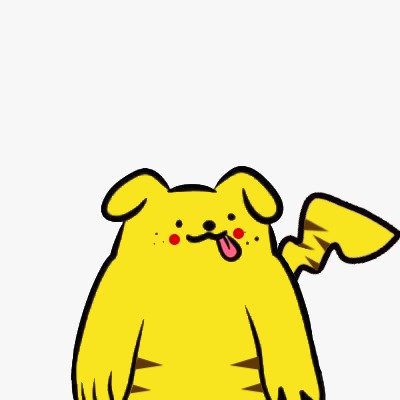 Pika I choose you! wait...Pika what the fuck are you doing...Pika you are a FUCKING PERVERT STOP IT!

TG: https://t.co/i2wF9F98li