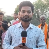 मनीष गुप्ता (journlist)(@5taIhjciAIDQ23A) 's Twitter Profile Photo