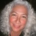 Dr. Ana Maria Alvarez (@anamariaalvare4) Twitter profile photo