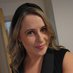 Mary Louise O Brien (@marylouisecanp) Twitter profile photo Mary Louise O Brien (@marylouisecanp) Twitter profile photo