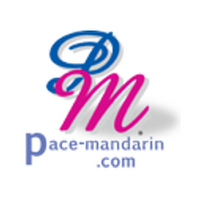 PaceMandarinMY's profile picture. 