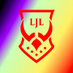 LJL（League of Legends Japan League） (@Official_LJL) Twitter profile photo