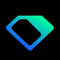 Superhero (@superhero_chain) 's Twitter Profile Photo