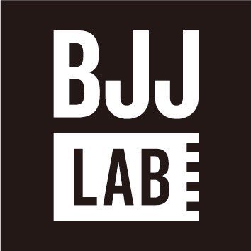 bjj_laboratory Profile Picture