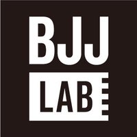 BJJ LAB(@bjj_laboratory) 's Twitter Profile Photo