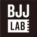 @bjj_laboratory