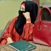 HINA HASSAN (@mehinahasan) Twitter profile photo HINA HASSAN (@mehinahasan) Twitter profile photo