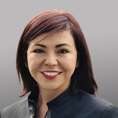 Assoc. Professor of Political Science, FBU. Alumni @UofT_Polsci @BhamPolsis @BogaziciPols #TurkishPols #TechnoPols #CyberNorms #Privacy #Connectivity #CMR
