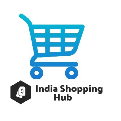 🛍️ Get daily best deals & offers with us while online shopping. 
👉Join us on TG Channel: https://t.co/IJoiIqkfcF
Affiliate Disclosure: https://t.co/7qY29WRLRD