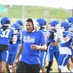 Isaiah Bell (@iamisaiahbell) Twitter profile photo Isaiah Bell (@iamisaiahbell) Twitter profile photo