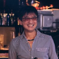 TAKAYA (@8victorytakaya) 's Twitter Profile Photo TAKAYA (@8victorytakaya) 's Twitter Profile Photo
