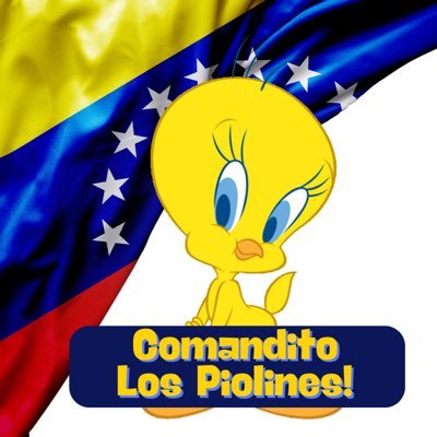 ComandoPiolines Profile Picture