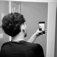 vinni (@nardotrafi) 's Twitter Profile