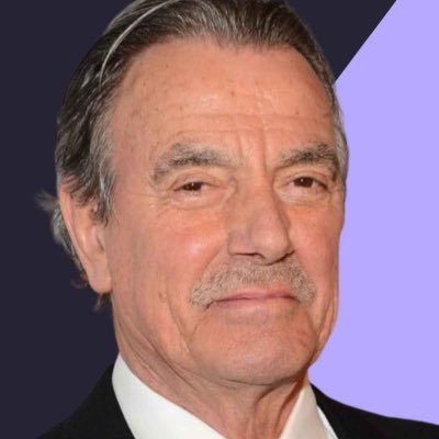 The Official fans page of Eric Braeden