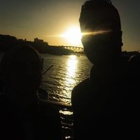 Attya (@mohammedattya8) 's Twitter Profile