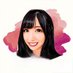 たかひろ ゆがみ (@takahiroyu32887) Twitter profile photo たかひろ ゆがみ (@takahiroyu32887) Twitter profile photo