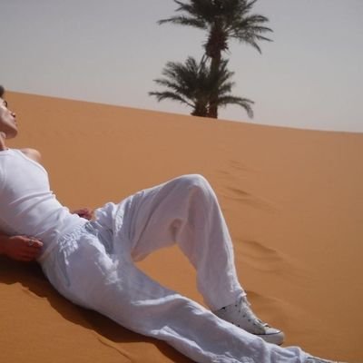 Brian757575's profile picture. 