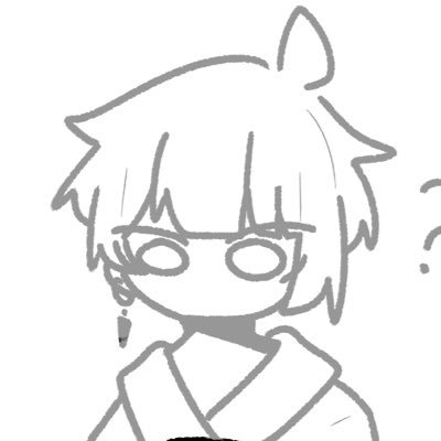 Sinu_0000's profile picture. 성인 / 시누 연공계 / 글 그림 복합 / 글로리아 - 블랑, 실버벨 - 헤르바 / 각심소원 - 마나하