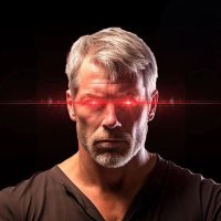 Andrew (@mccain889) 's Twitter Profile Photo Andrew (@mccain889) 's Twitter Profile Photo