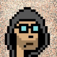 6529 (@punk6529) 's Twitter Profile Photo 6529 (@punk6529) 's Twitter Profile Photo