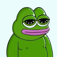 DVOCrypto (@dvocrypto) 's Twitter Profile Photo DVOCrypto (@dvocrypto) 's Twitter Profile Photo