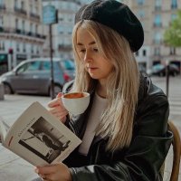 abi (she/her) (@abiwhitty) 's Twitter Profile