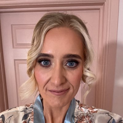 DrLauraRuth's profile picture. EM Consultant just trying to make it through one shift at a time.