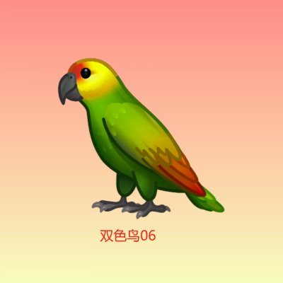 shihuangzhe88 Profile Picture
