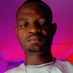 SAA Victor Talno (@saatalno42214) Twitter profile photo SAA Victor Talno (@saatalno42214) Twitter profile photo
