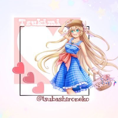 ひよこの国のちょらた🐥🍓🍼(低浮上)さんのプロフィール画像