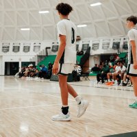 Kaiden Morning (@kaiden_morning) 's Twitter Profile