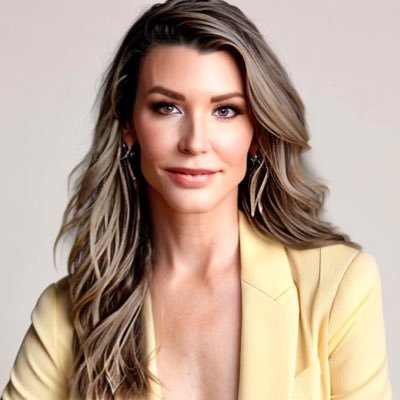 Global workforce solutions executive, talent catalyst, #futureofwork, and #OnDemandTalent enthusiast, a passionate advocate for #WomeninBusiness.