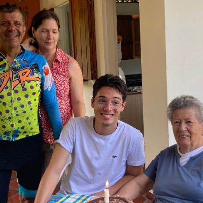 Mateinii's profile picture. hi there