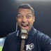Kaushik Varun (@rjvarunofficial) Twitter profile photo Kaushik Varun (@rjvarunofficial) Twitter profile photo