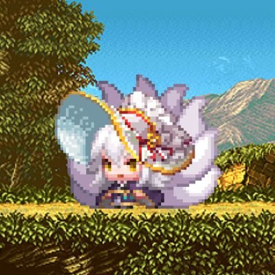 ZharaMultiverso's profile picture. Hablo para ayudar a los demás, quien lo necesite, puede hablarme.
(22 años) 🇲🇽